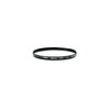 Hoya 37 mm Revo SMC UV-Filter (O) for Lens