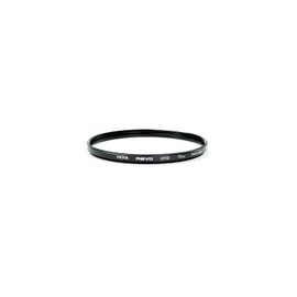 Hoya 37 mm Revo SMC UV-Filter (O) for Lens
