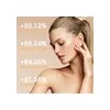 Bf Sérum Facial Eelhoe Con Vitamina C Y Jengibre, (*^^*)