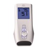 Sit Controls 0.584.022 Proflame Transmitter GTM Series - Proflame Fireplace