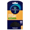 Maseur Buy Maseur Footcare Work Insoles 1 Pair Online | Chempro Chemists