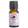 Perfect Potion Relax Essential Oil Trio Kit, 3 x 10ml