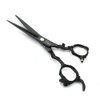Salon Professional PC Suit Style Style Hairstyle Tools Haarschere Set