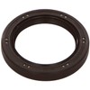 Corteco 20015457B Camshaft Seal