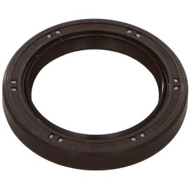 Corteco 20015457B Camshaft Seal