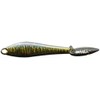 INX LABEL Nazzo Jig, Middle Zone 0.4 oz (12 g),