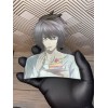 Death Note L Lawliet 3D Lenticular Motion Car Sticker Decal
