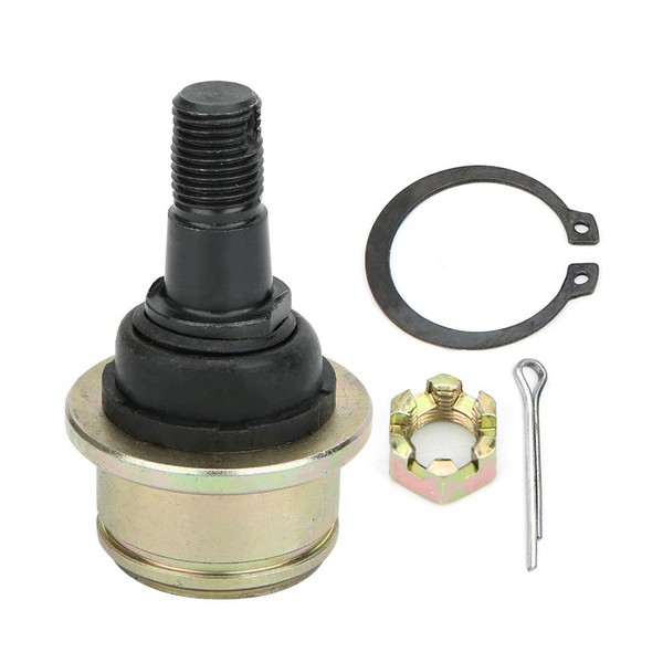 Kugelgelenk, 37S‑23549‑01‑00, 5FU-F3549-00-00 Ersatz für Kugelgelenk, geeignet für Yamah YFM350