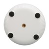 Smartphone Tracking Holder 360 Degrees Rotating Follow Shooting Stabilizer Live