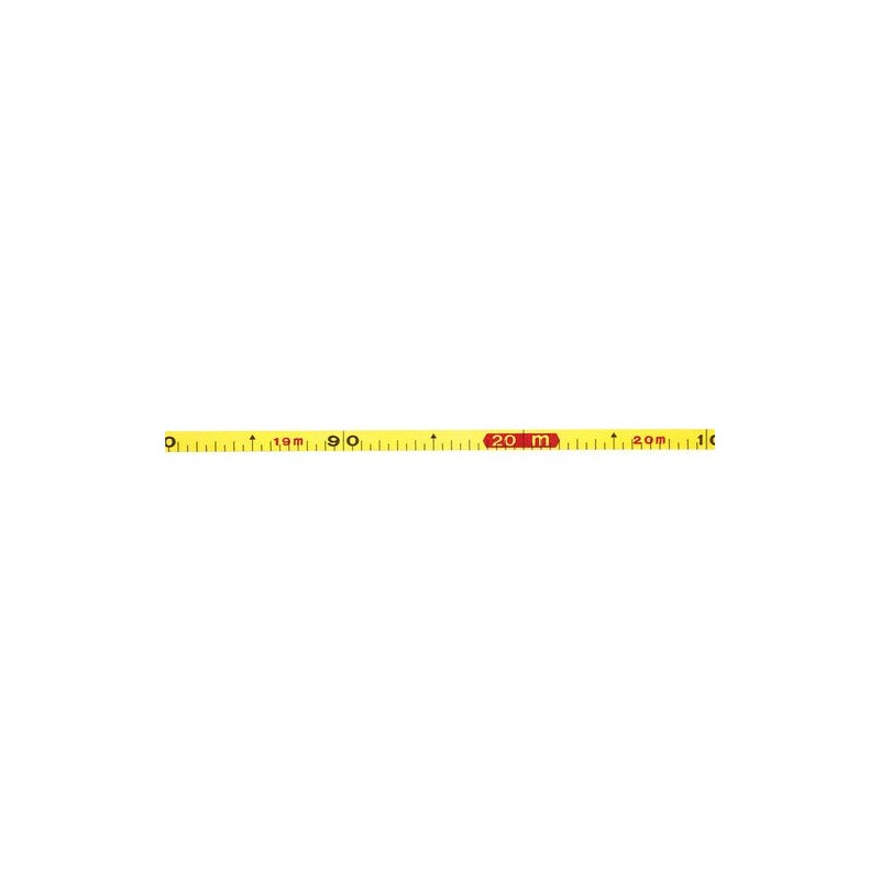 ムラテックKDS ゴムタフミックカプセル12巾30m GK12-30N