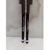 2RIMMEL Brow This Way Professional Long Lasting Color Brow Pencil