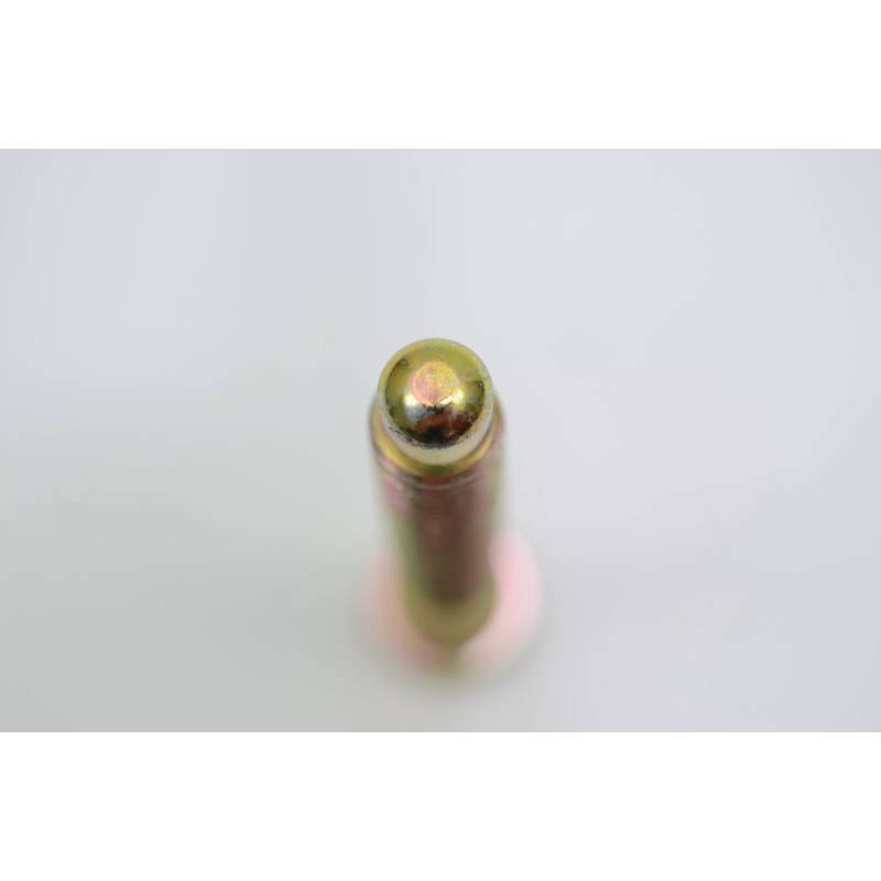 1320 Extended Wheel studs for Lancer EVO 8/9/10 DSM 3000GT/stealth