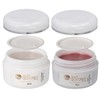 Sun Garden Nails UV Primer Gel 30 ml + UV