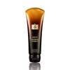 Ryo Hwayunsaeng Beautiful Aging Scalp and Hair Pack 230ml Scalp Pack Mask Relief x3SET(SH) - Basic / 려 화윤생 뷰티풀에이징 두피모발팩 230ml 두피팩 탈 모영 양제 x3SET(SH) - 기본