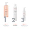 AVENE, Xeracalm Nutrition leche hidratante para rostro y cuerpo, piel