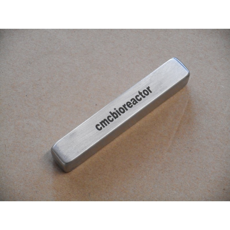 天下一 富士山真菰（まこも） 100g 〈低温臼挽き製法〉