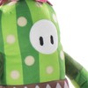 BARRADO - Fall Guys Plush Toy - Cactus - 30