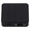 Bluetooth 5.0 Stereo Audio Adapter 2 in 1 Multi Function