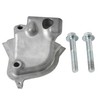 Fit for Honda Accord Engine Motor Mount RCA Bracket w