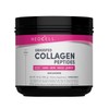 Neocell Super Collagen Powder, 14 Ounce