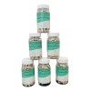 Balance Metabólico Equilibrio Hormonal Organi Olam 75 Caps
