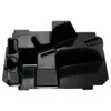 Makita MAKPAC 837671-8 Inner Tray Inlay Makpac Type 3 Case