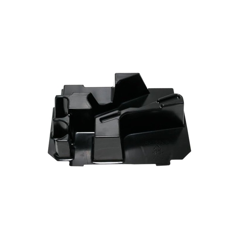 Makita MAKPAC 837671-8 Inner Tray Inlay Makpac Type 3 Case