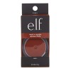 E.l.f. Cosmetics Putty Blush En El Tono Bali