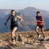 Osprey Dyna LT Chaleco de Hidratación Mujer | Talla M