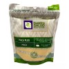 Nuestra Salud Maca Plus Powder (100g) HQ Gelatinized Maca
