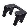 Squatting Toilet Stool Chair Portable Toilet Chair Slip Resistant Hygienic