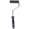 Work Tools International 57600 Whizz System Threaded End 4 in.