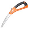 Goods Land 【 Folding 】 saw bulky waste dismantling cutting