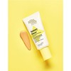 Bondi Sands Everyday Skincare Sunny Daze SPF 50 Moisturiser 50g