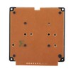 awstroe 4x4 PC Keypad Keyboard Module External Keypad Module for