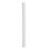Ethanol Atomizer Cleaner FullAutomatic Induction Spray Sensor Dispenser for Home