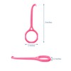 Pack of 5 Aligner Removal Tool for Invisible Braces for