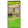 Qty. 20 Fly Trap for Windows - **NO More Looking