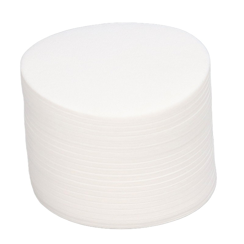 French Press Coffee Maker Portable European Drip Coffee Maker for