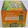 5-hour ENERGY 5 Hour Energy Ultimate Citrus Flavor Gamer Shots
