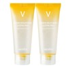 Vitamin Brightening Sleeping Pack Sleeping Pack (2) Sleeping Cream /