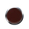 UV/LED Gel Flux Colour High Definition Colour Gel – Red