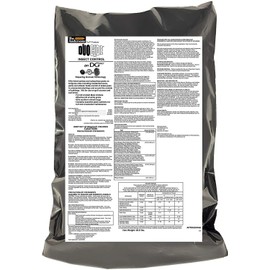 The Andersons DuoCide Professional-Grade Lawn Insect Control - Covers up to 9,000 sq ft (18 lb)