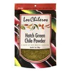 Los Chileros Green Chile Molido (powder), 1 Ounce