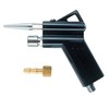 Xo Power Tool E1310 Mini Air Duster [G1/8 Convex Nozzle