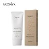 NS Home Shopping [NS홈쇼핑]아로닉스 비건아이 바이옴 선에센스 50ml(SPF50+)[33997548] [NS Home Shopping] Aroinx Vegan Eye Biome Sun Essence 50ml (SPF50+) [33997548] [Single option]