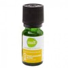 파마사이언스 오가닉 화이트 그레이프 프루트 에센셜 오일 5ml PharmaScience Organic White Grapefruit Essential Oil 5ml