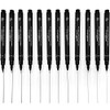 Uni Pin Fineliner Drawing Pen - Full Set of 11