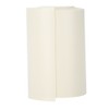 Microfoam Adhesive Foam Waterproof Cohesive Bandage Underwrap Sports Medical Tapes