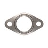 Ajusa 01291000 EGR Valve